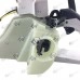 Rezervor benzina drujba Stihl 460, 046